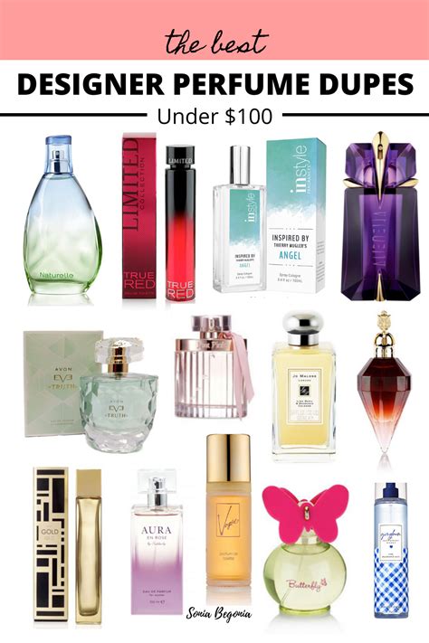 luxury perfumes fake|luxury perfume dupes.